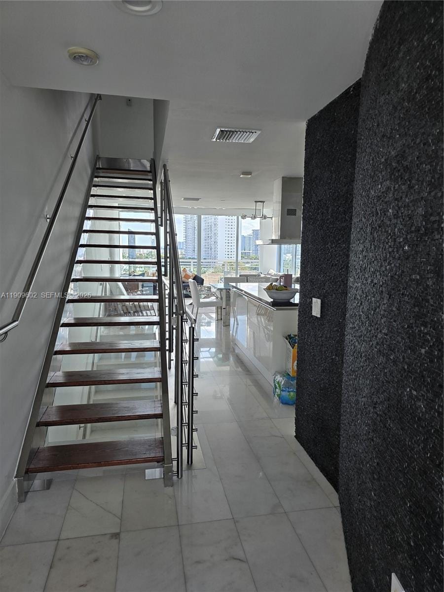 2950 NE 188th Street 501, Aventura, FL 33180 photo 26
