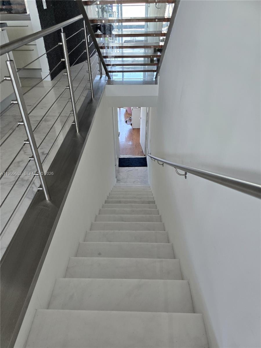 2950 NE 188th Street 501, Aventura, FL 33180 photo 29