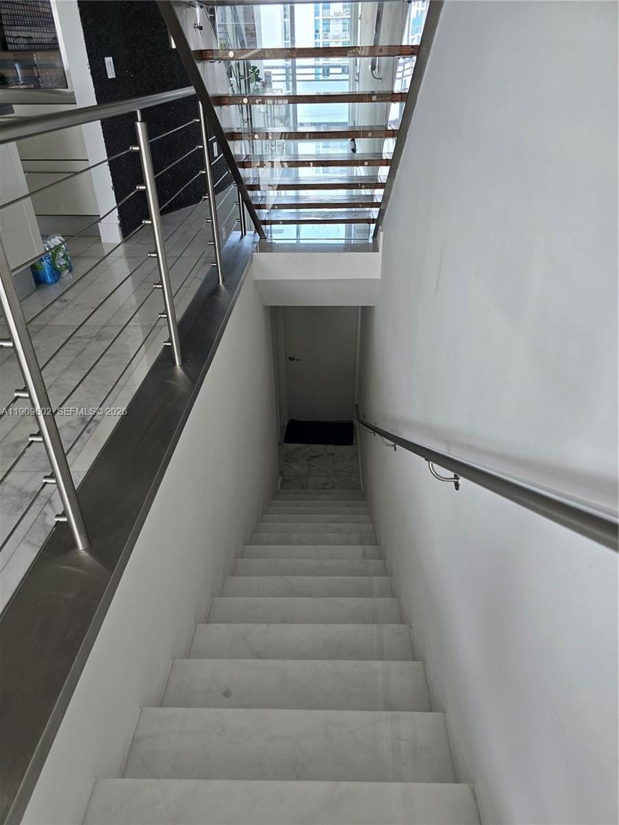 2950 NE 188th Street 501, Aventura, FL 33180 photo 30