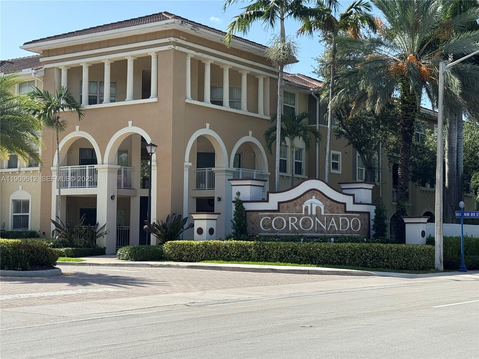 10800 NW 88th Terrace 214, Doral, FL 33178