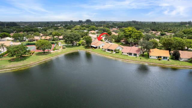 4680 Catamaran Circle, Boynton Beach, FL 33436