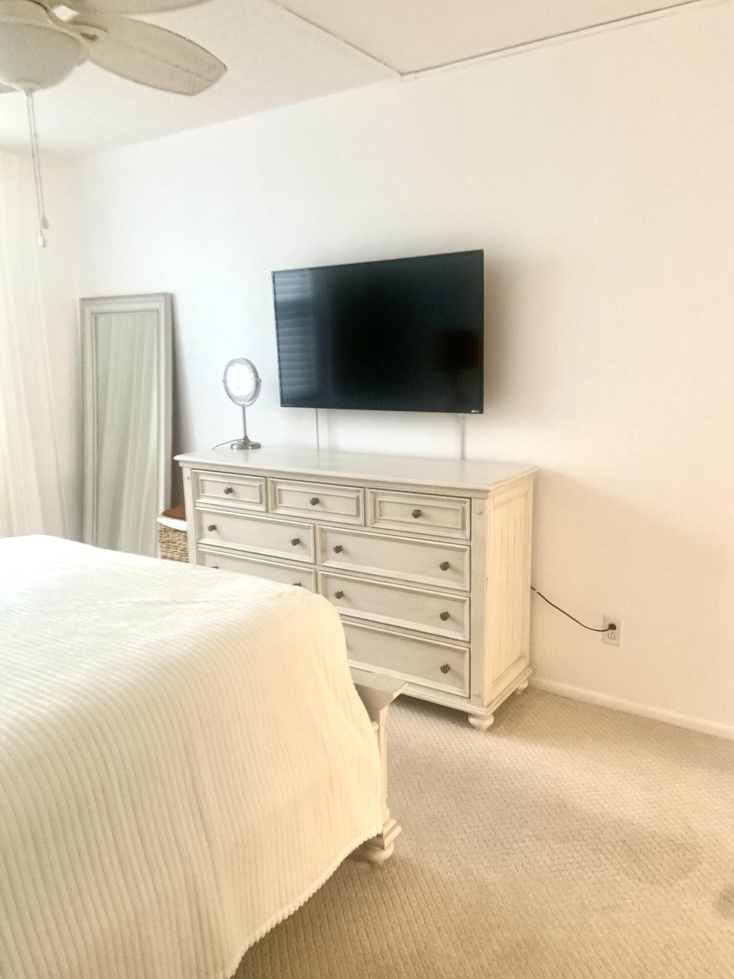 2840 S Ocean Boulevard 2050 — photo 11