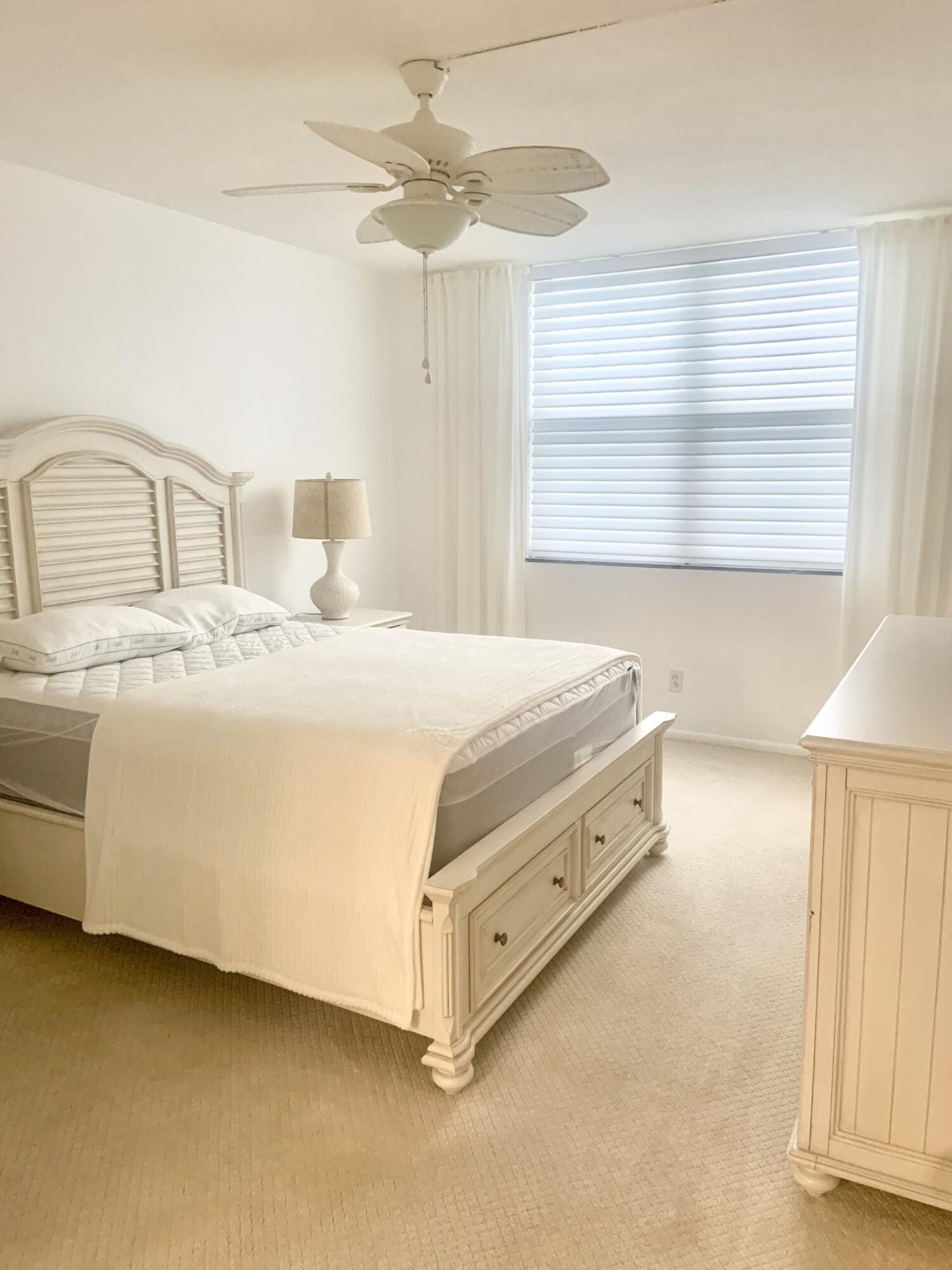 2840 S Ocean Boulevard 2050 — photo 12