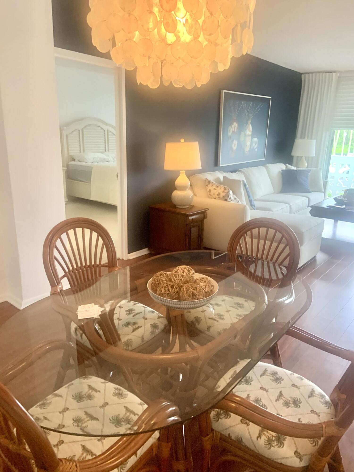 2840 S Ocean Boulevard 2050 — photo 4
