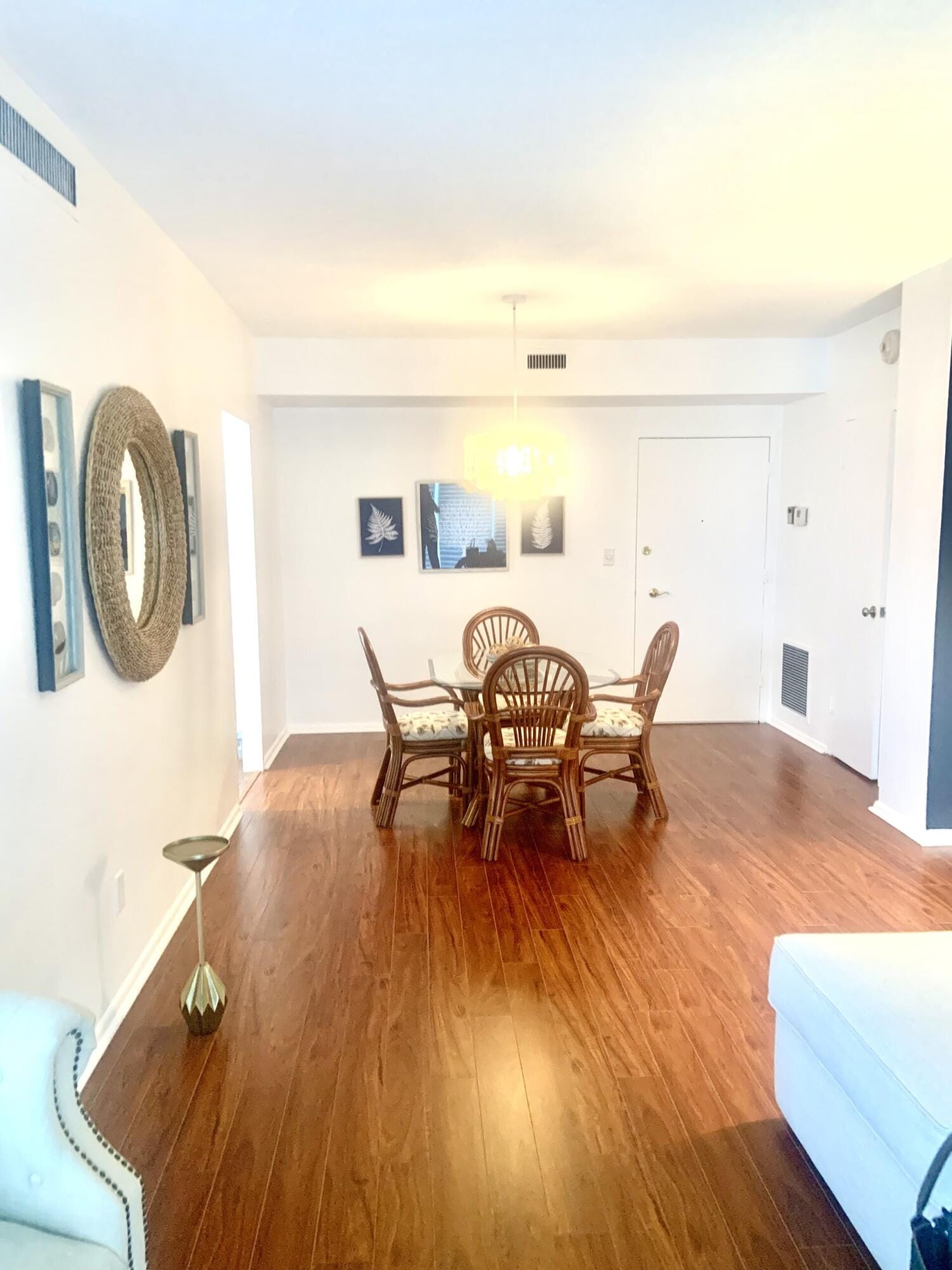 2840 S Ocean Boulevard 2050 — photo 5