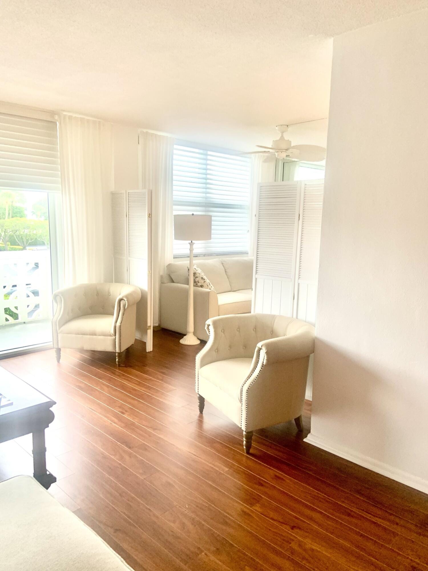 2840 S Ocean Boulevard 2050 — photo 7