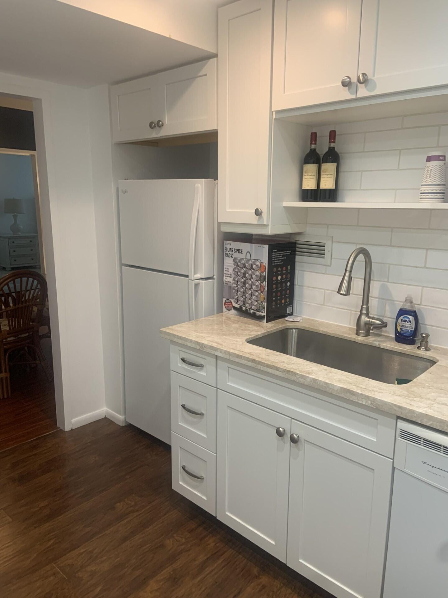 2840 S Ocean Boulevard 2050 — photo 8