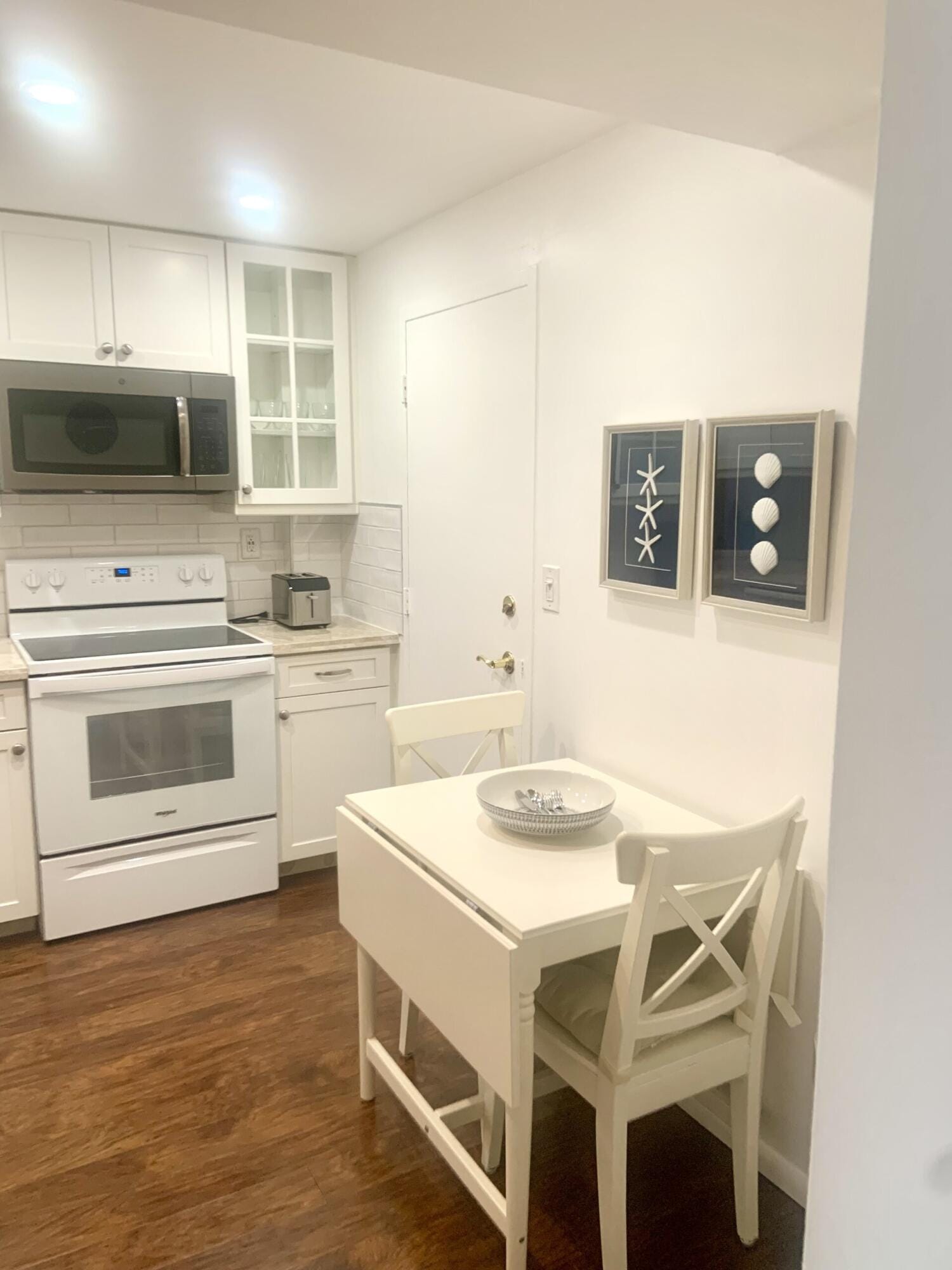 2840 S Ocean Boulevard 2050 — photo 9