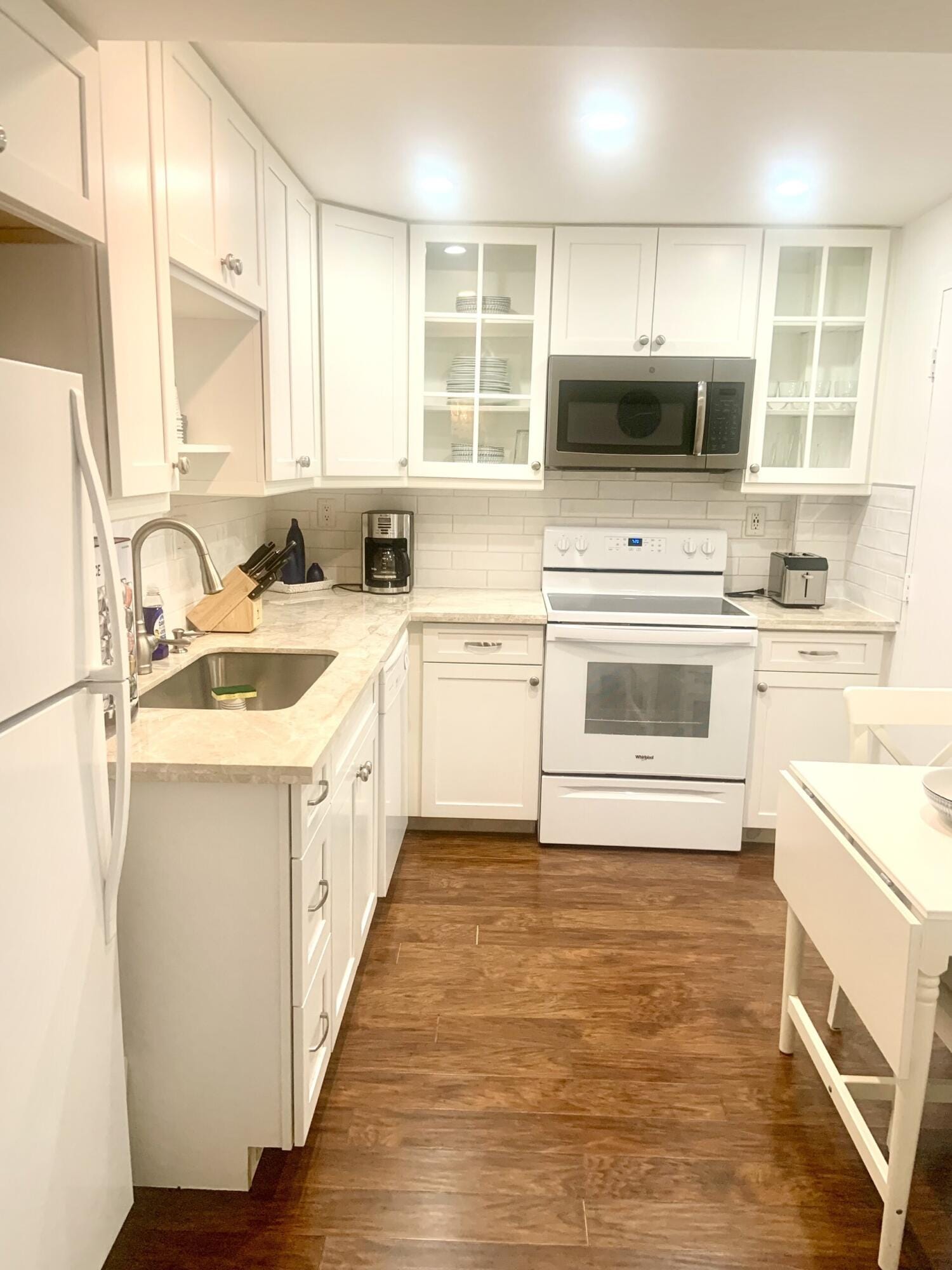 2840 S Ocean Boulevard 2050 — photo 10
