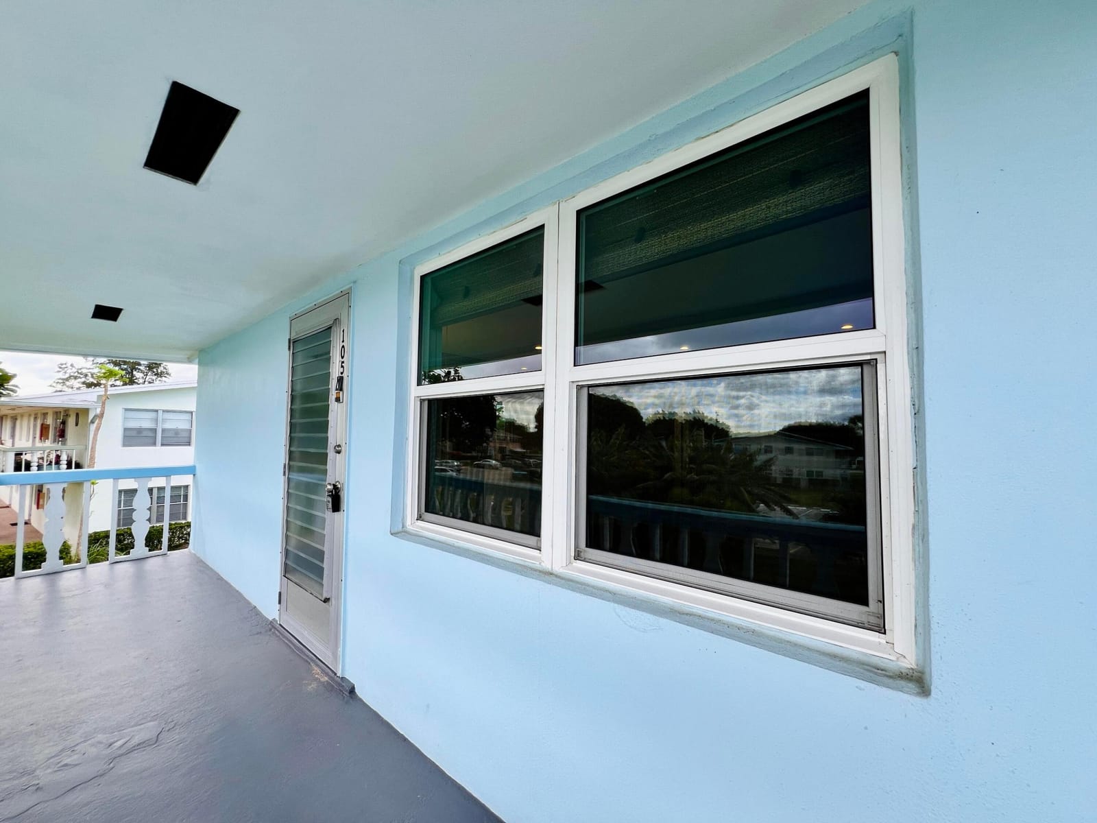 105 Camden E, West Palm Beach, FL 33417 photo 13