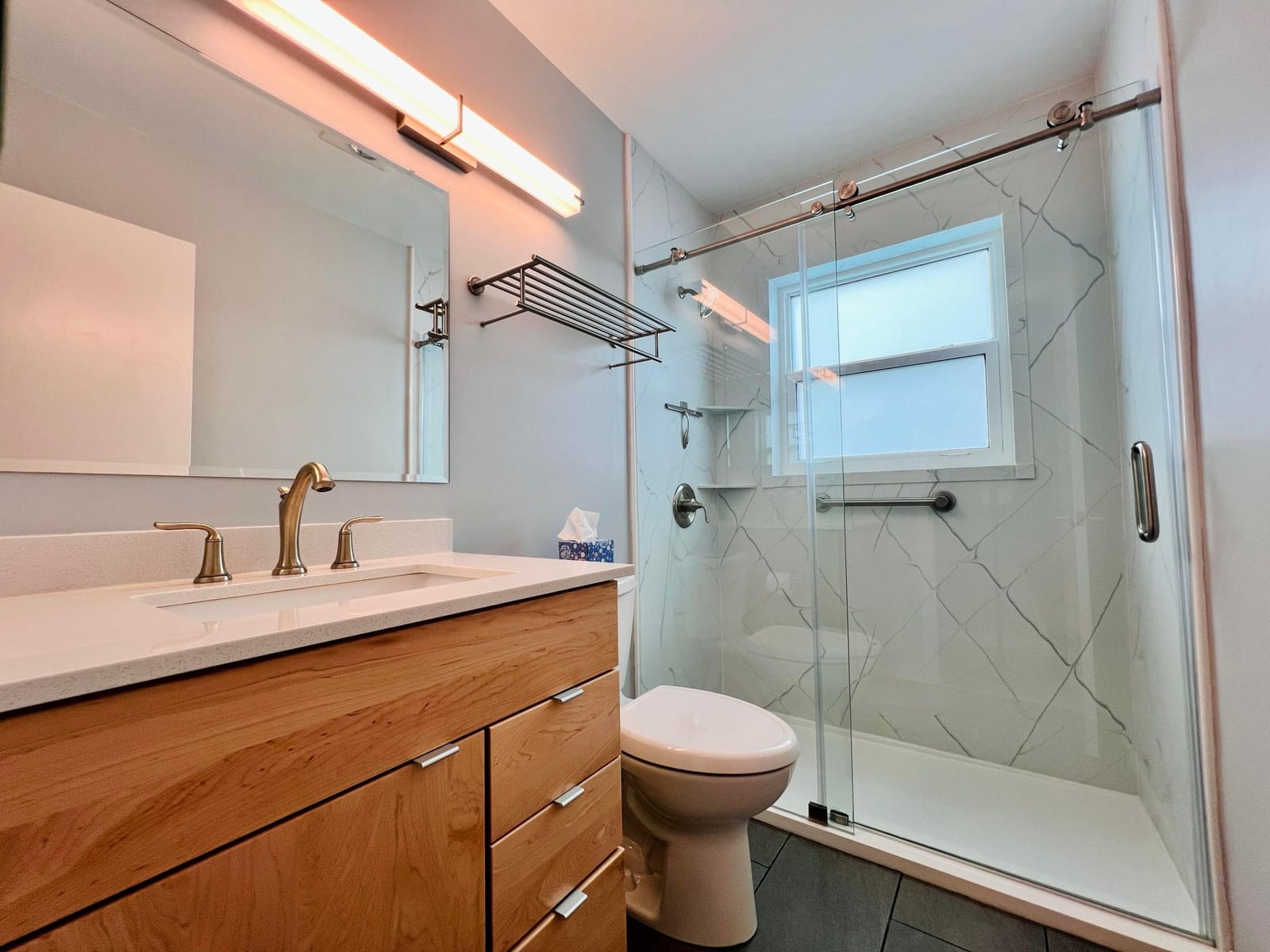 105 Camden E — photo 6