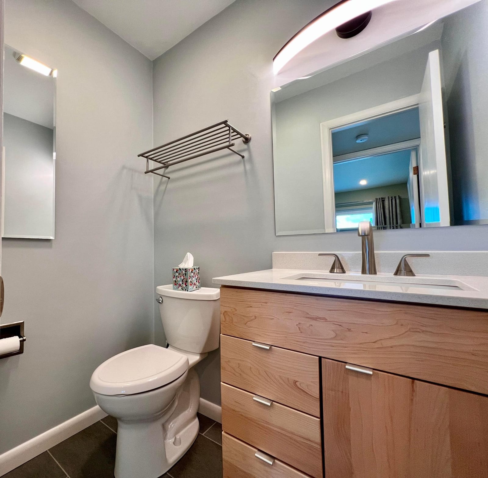 105 Camden E — photo 9