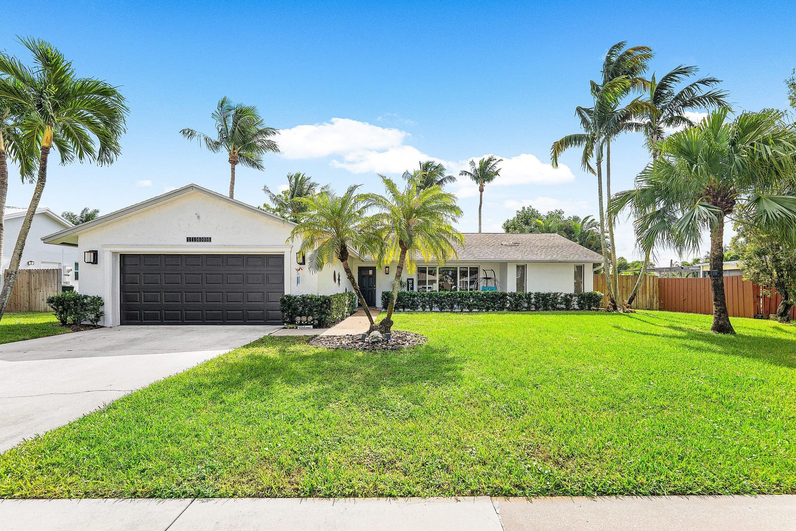 11606 Sanderling Drive, Wellington, FL 33414 photo 1