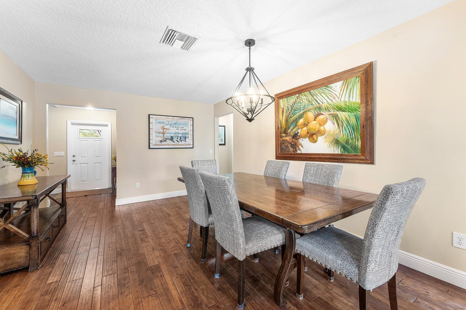 11606 Sanderling Drive, Wellington, FL 33414 photo 11