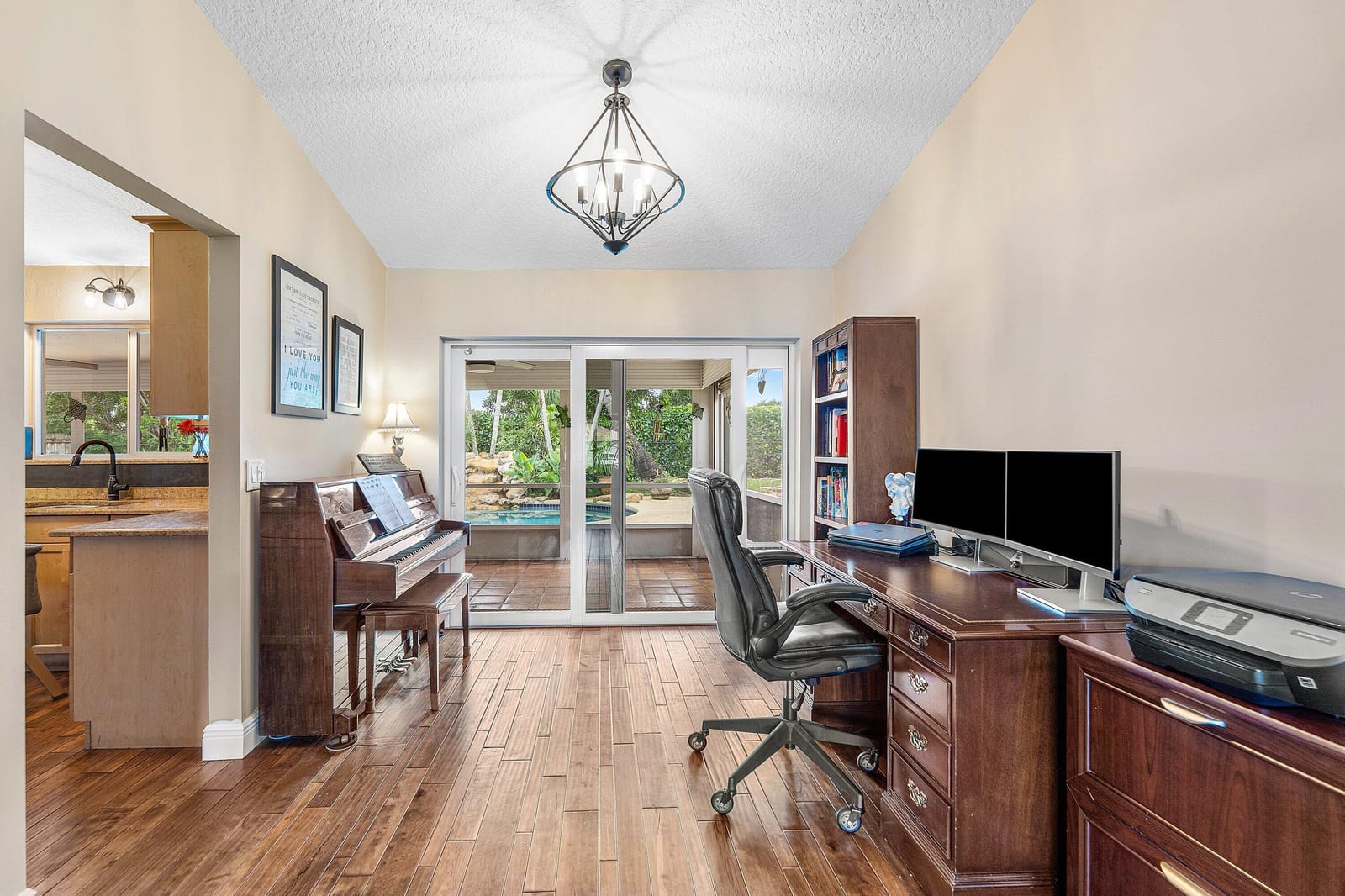 11606 Sanderling Drive, Wellington, FL 33414 photo 12