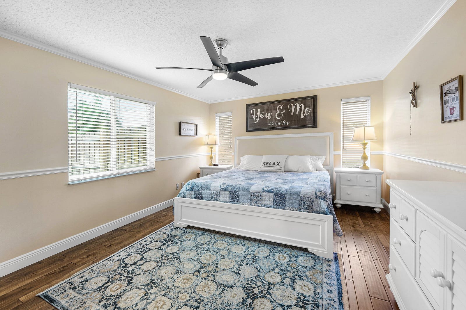 11606 Sanderling Drive, Wellington, FL 33414 photo 13