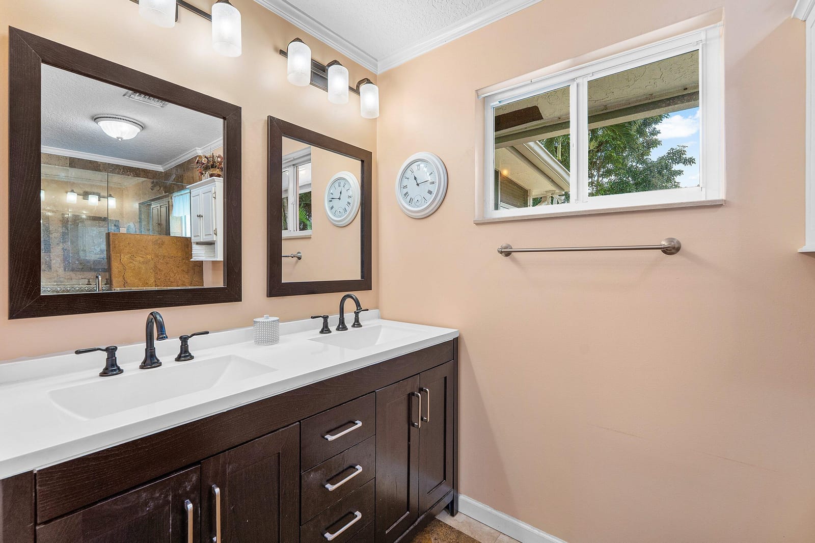 11606 Sanderling Drive, Wellington, FL 33414 photo 14