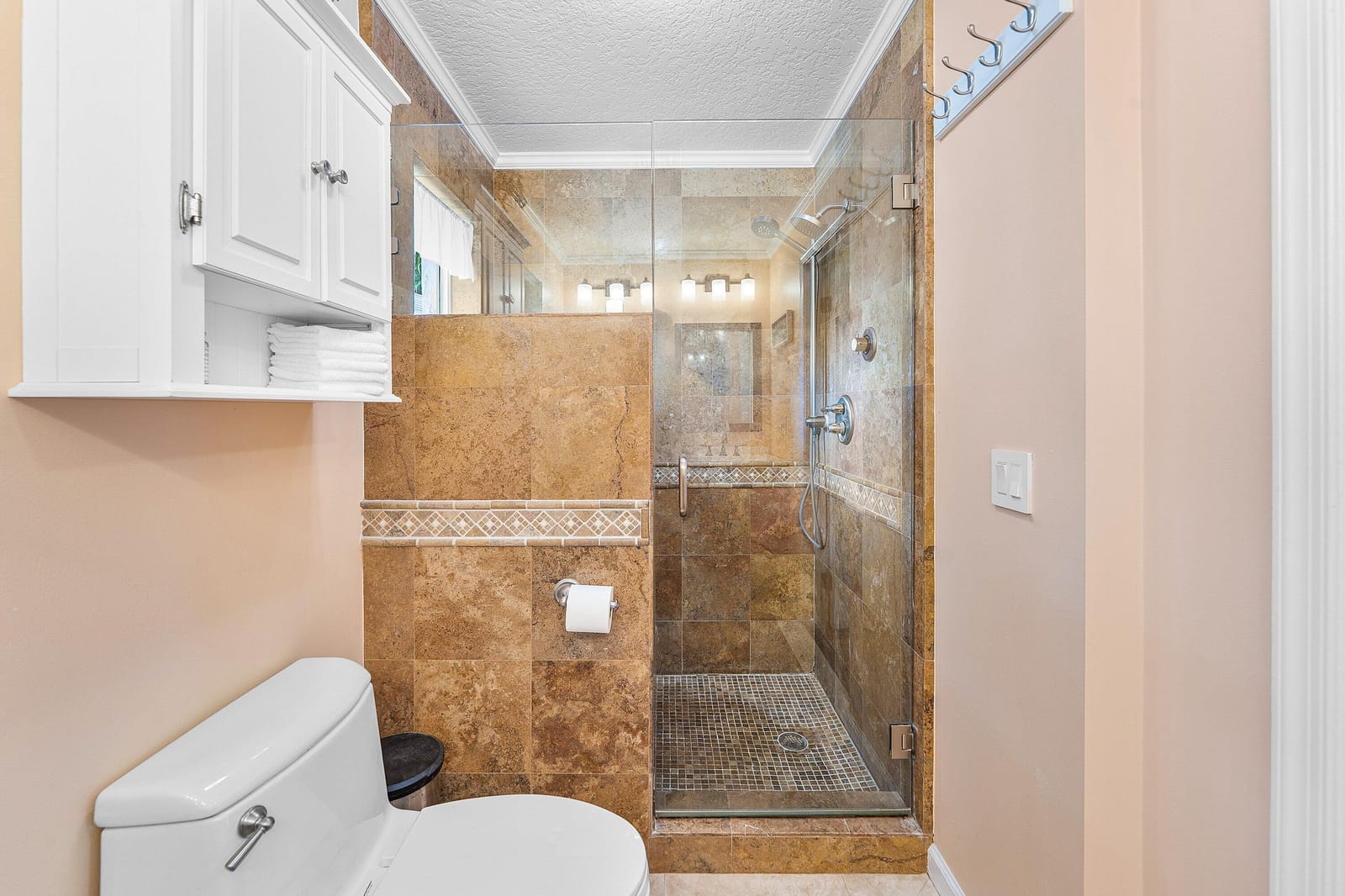11606 Sanderling Drive, Wellington, FL 33414 photo 15