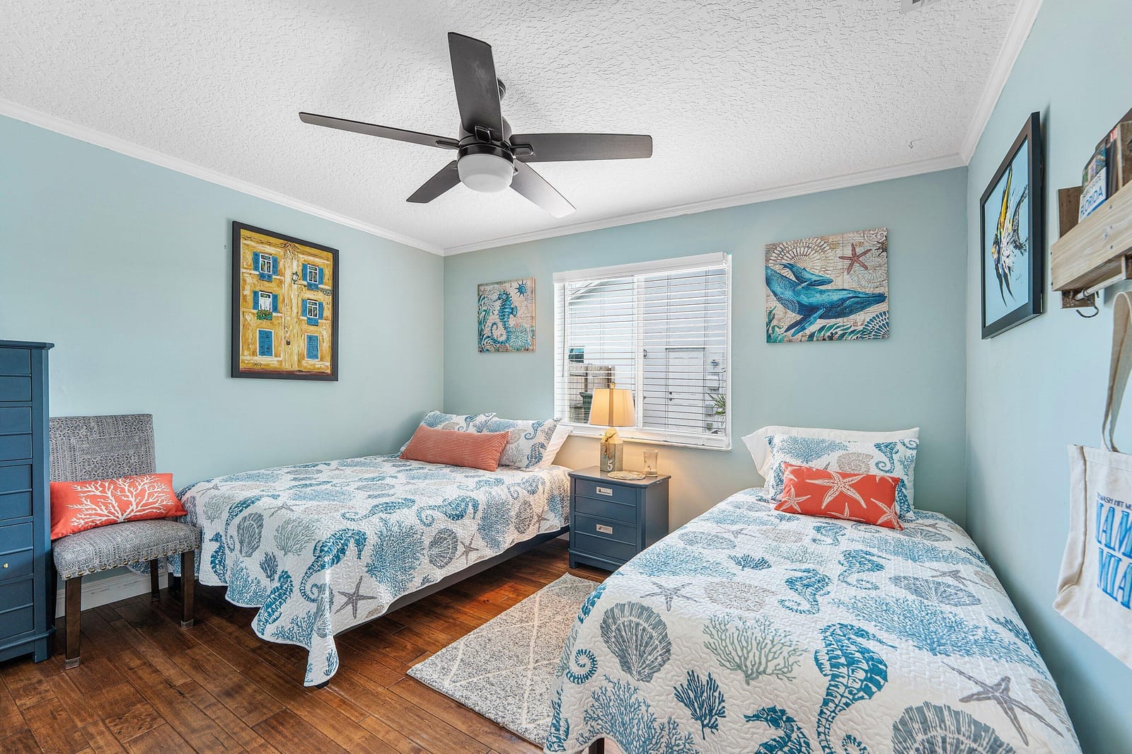 11606 Sanderling Drive, Wellington, FL 33414 photo 16