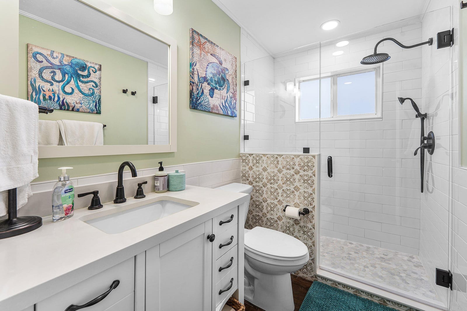 11606 Sanderling Drive, Wellington, FL 33414 photo 17