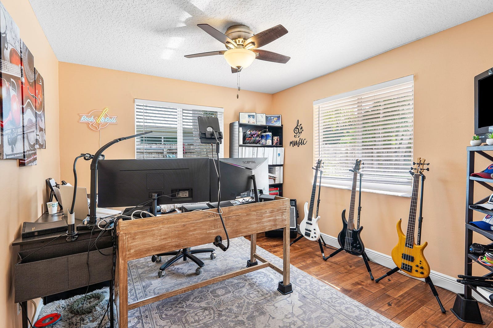 11606 Sanderling Drive, Wellington, FL 33414 photo 18