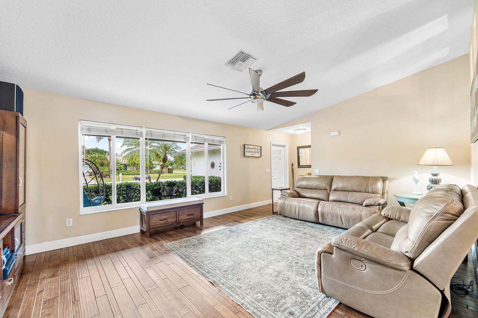 11606 Sanderling Drive, Wellington, FL 33414 photo 3