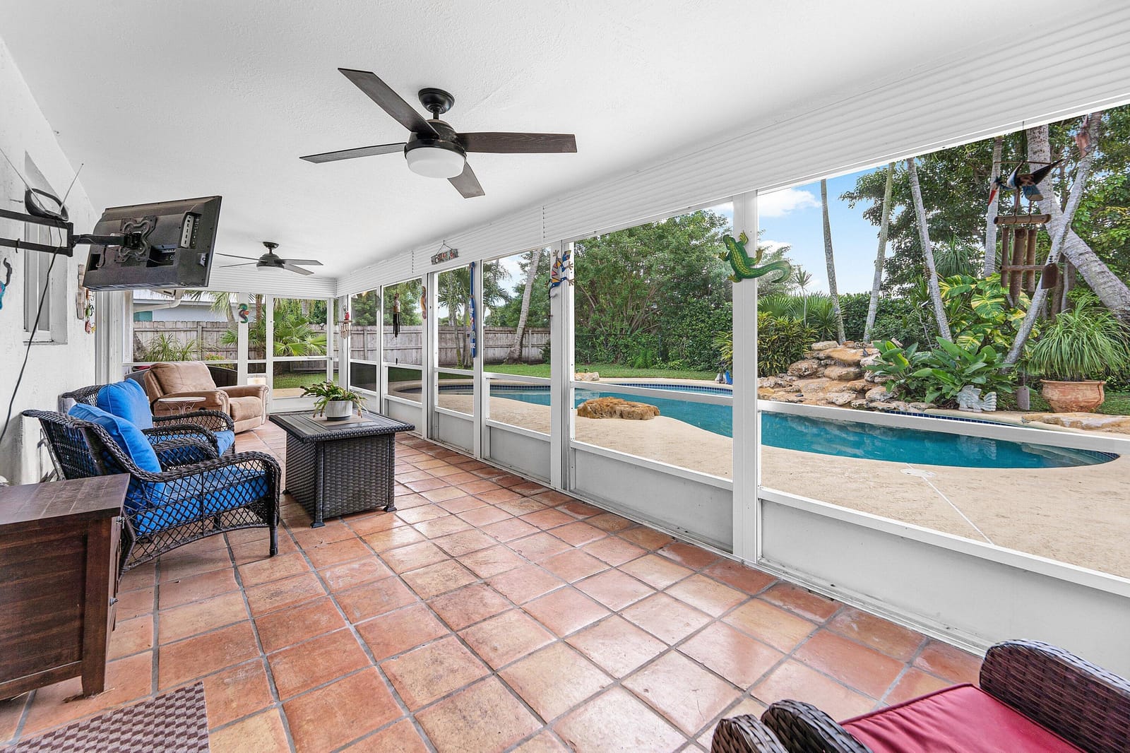11606 Sanderling Drive, Wellington, FL 33414 photo 21