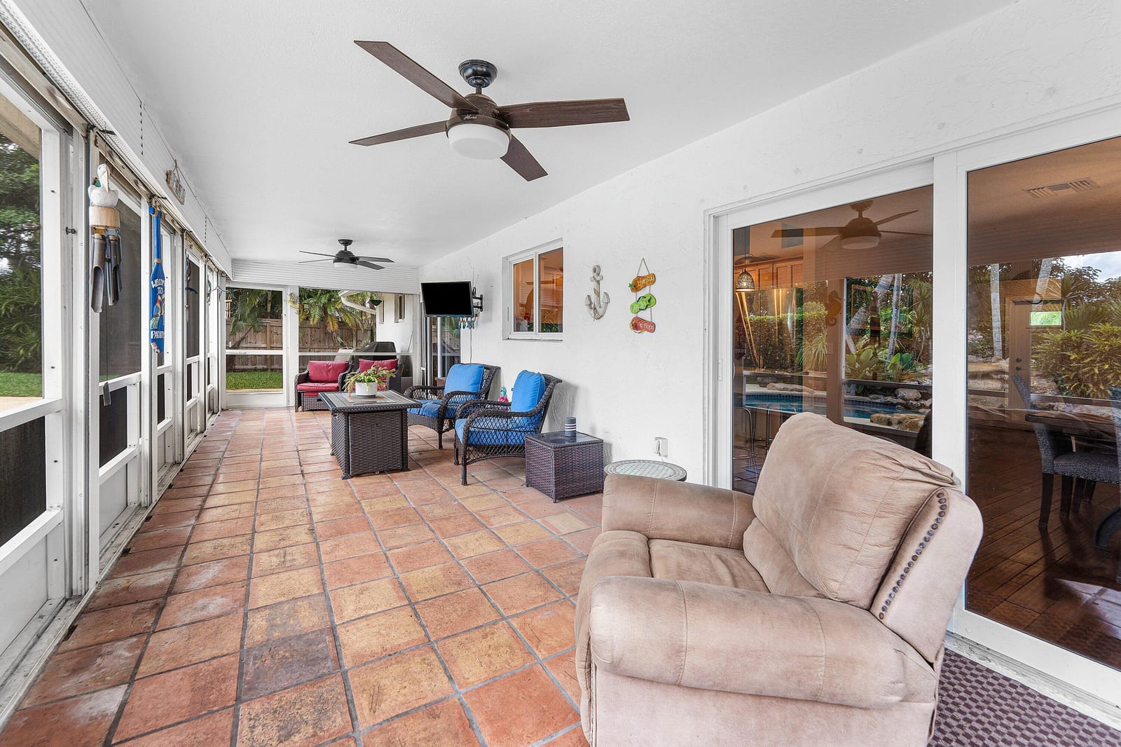 11606 Sanderling Drive, Wellington, FL 33414 photo 22
