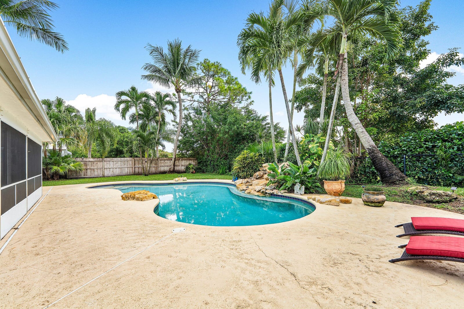 11606 Sanderling Drive, Wellington, FL 33414 photo 24