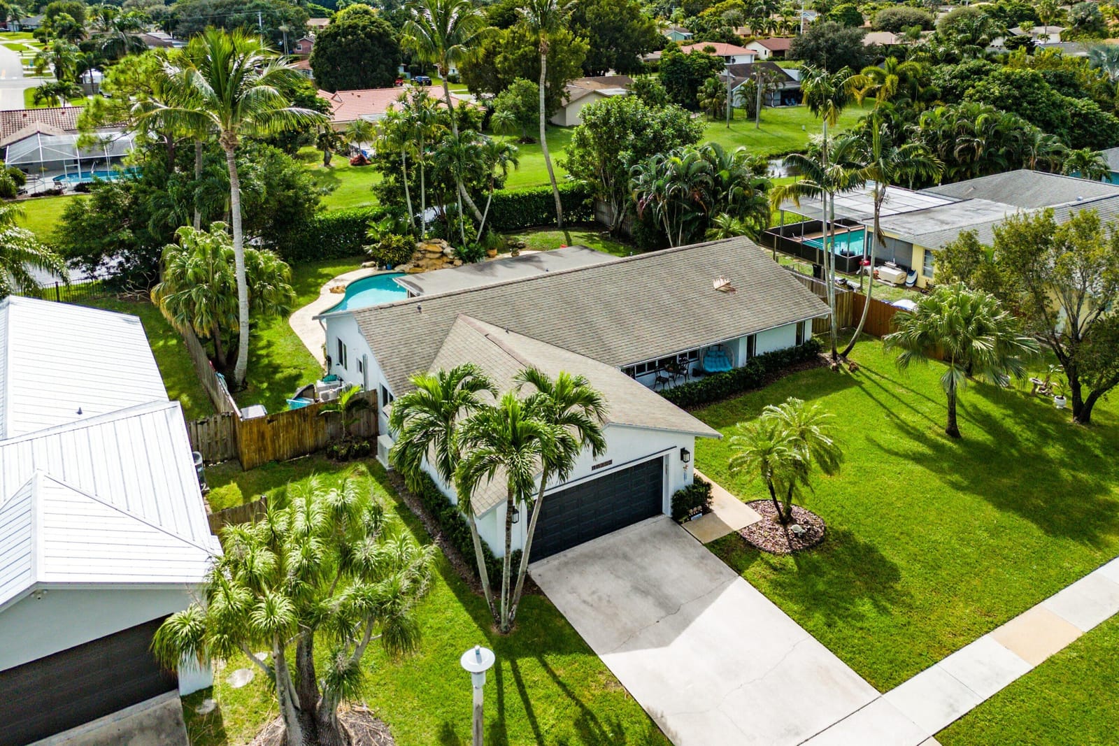 11606 Sanderling Drive, Wellington, FL 33414 photo 25