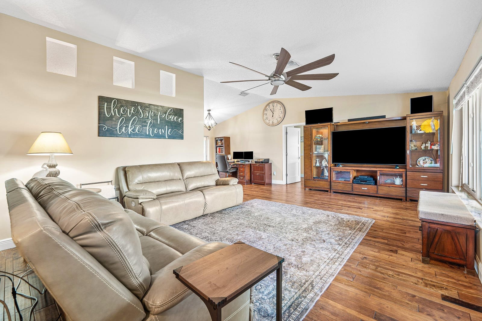 11606 Sanderling Drive, Wellington, FL 33414 photo 4