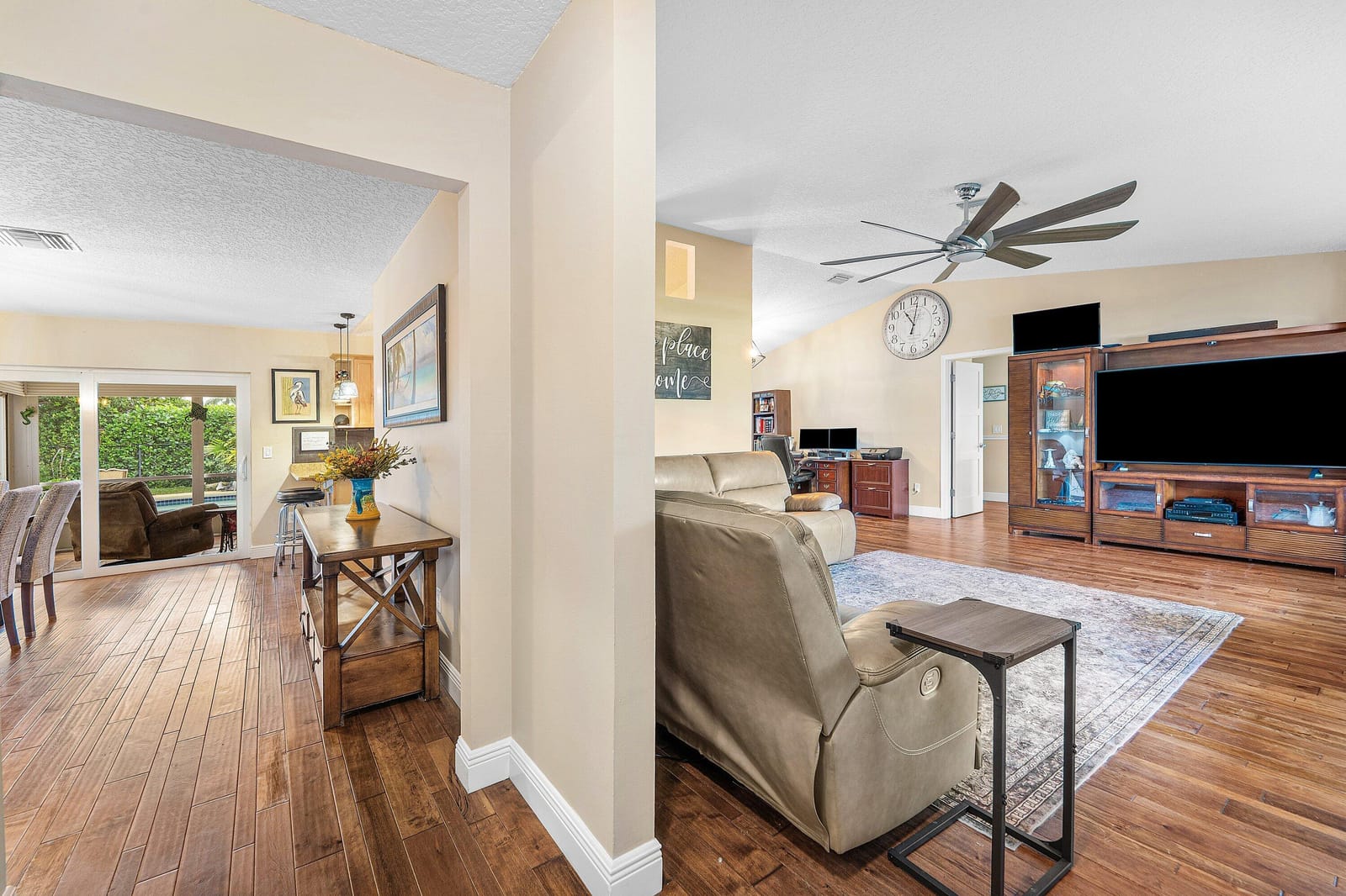 11606 Sanderling Drive, Wellington, FL 33414 photo 5
