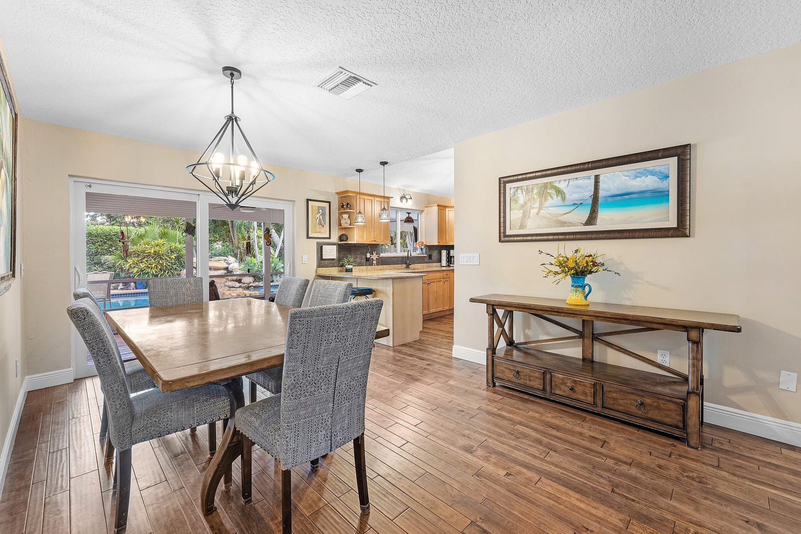 11606 Sanderling Drive, Wellington, FL 33414 photo 7