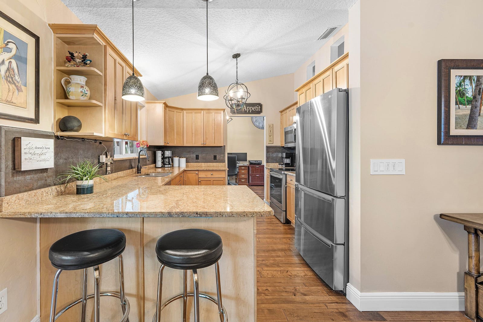 11606 Sanderling Drive, Wellington, FL 33414 photo 8