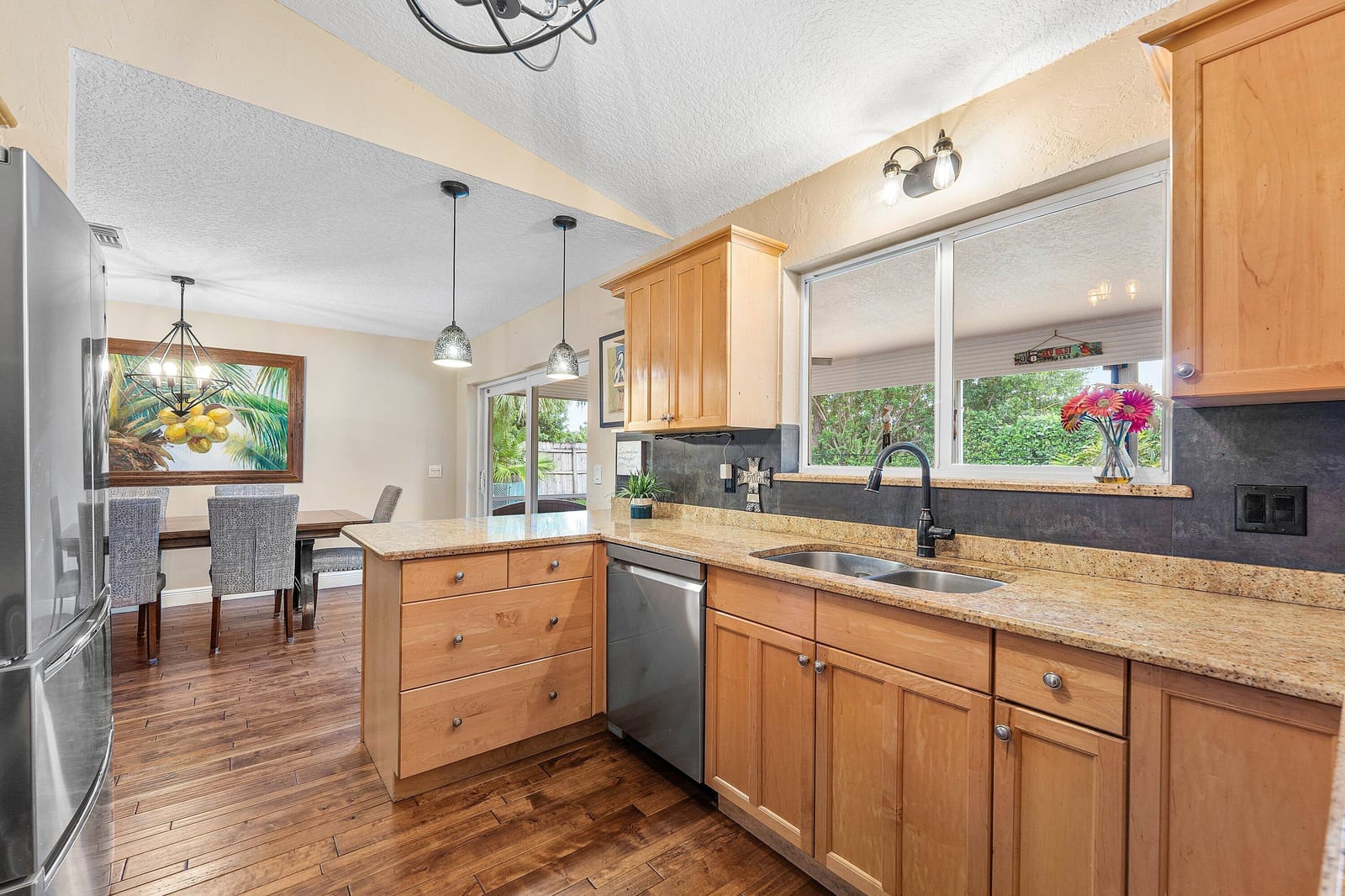 11606 Sanderling Drive, Wellington, FL 33414 photo 10