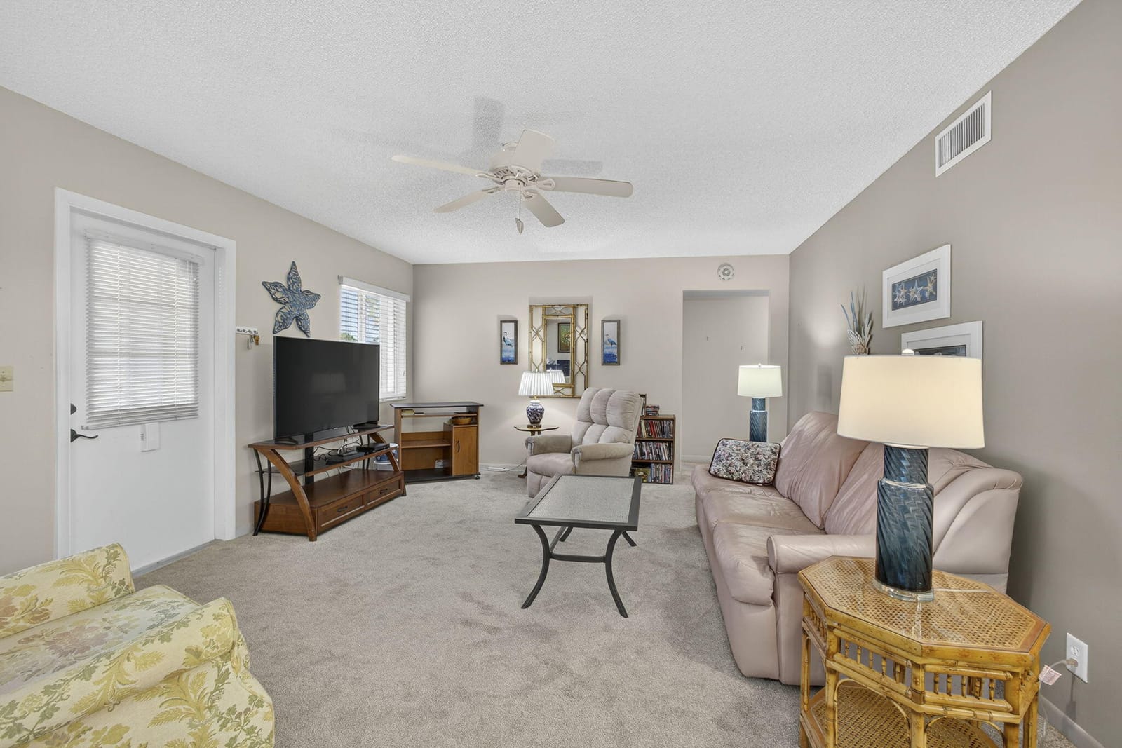 5960 Whispering Pine Way A-2, Greenacres, FL 33463 photo 11