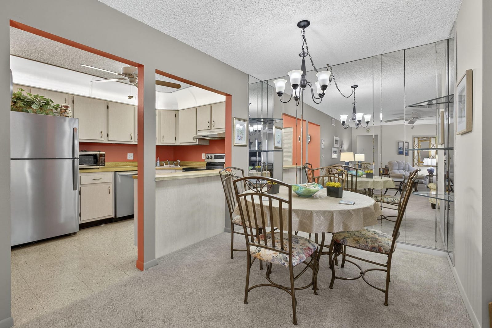 5960 Whispering Pine Way A-2, Greenacres, FL 33463 photo 12