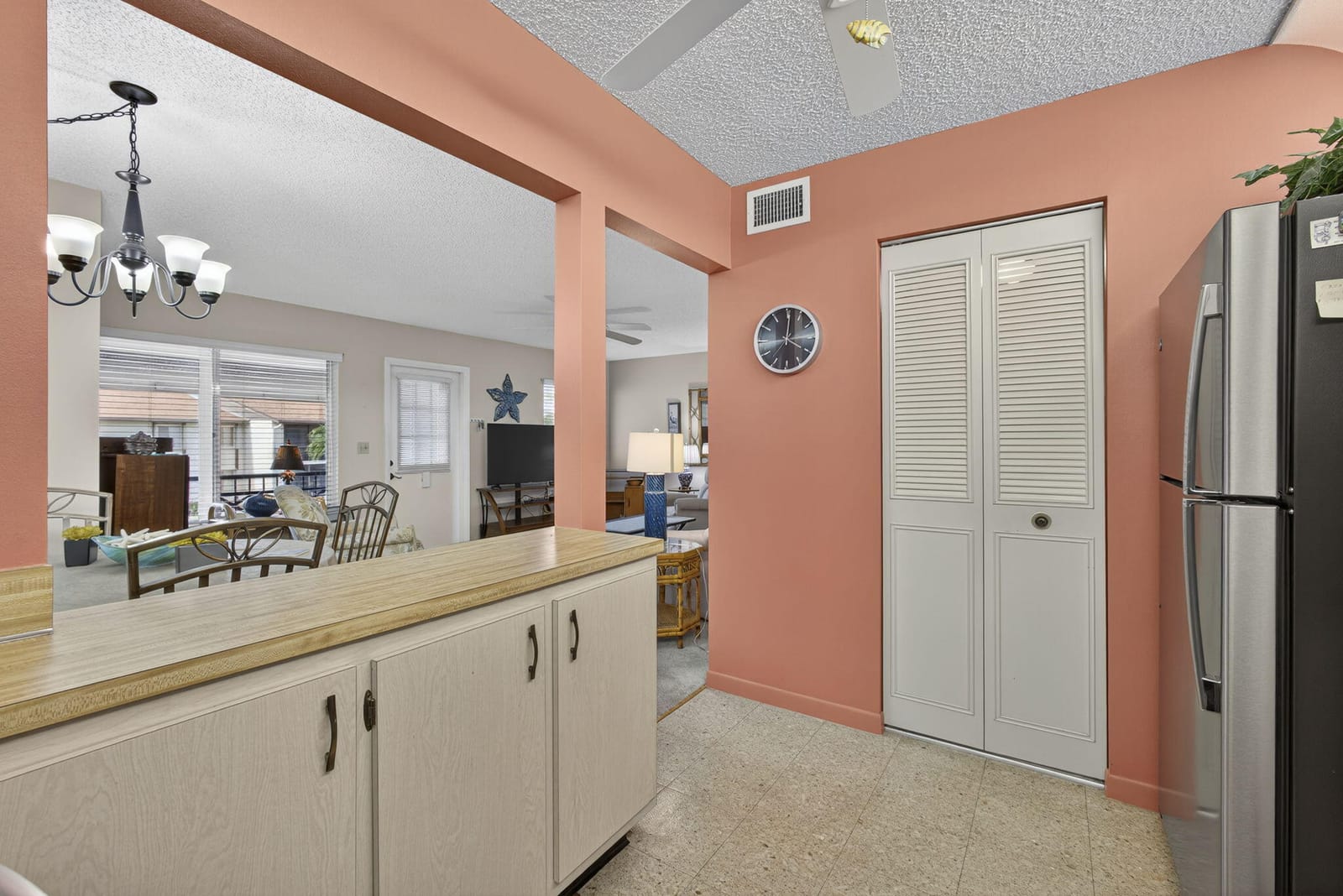 5960 Whispering Pine Way A-2, Greenacres, FL 33463 photo 15