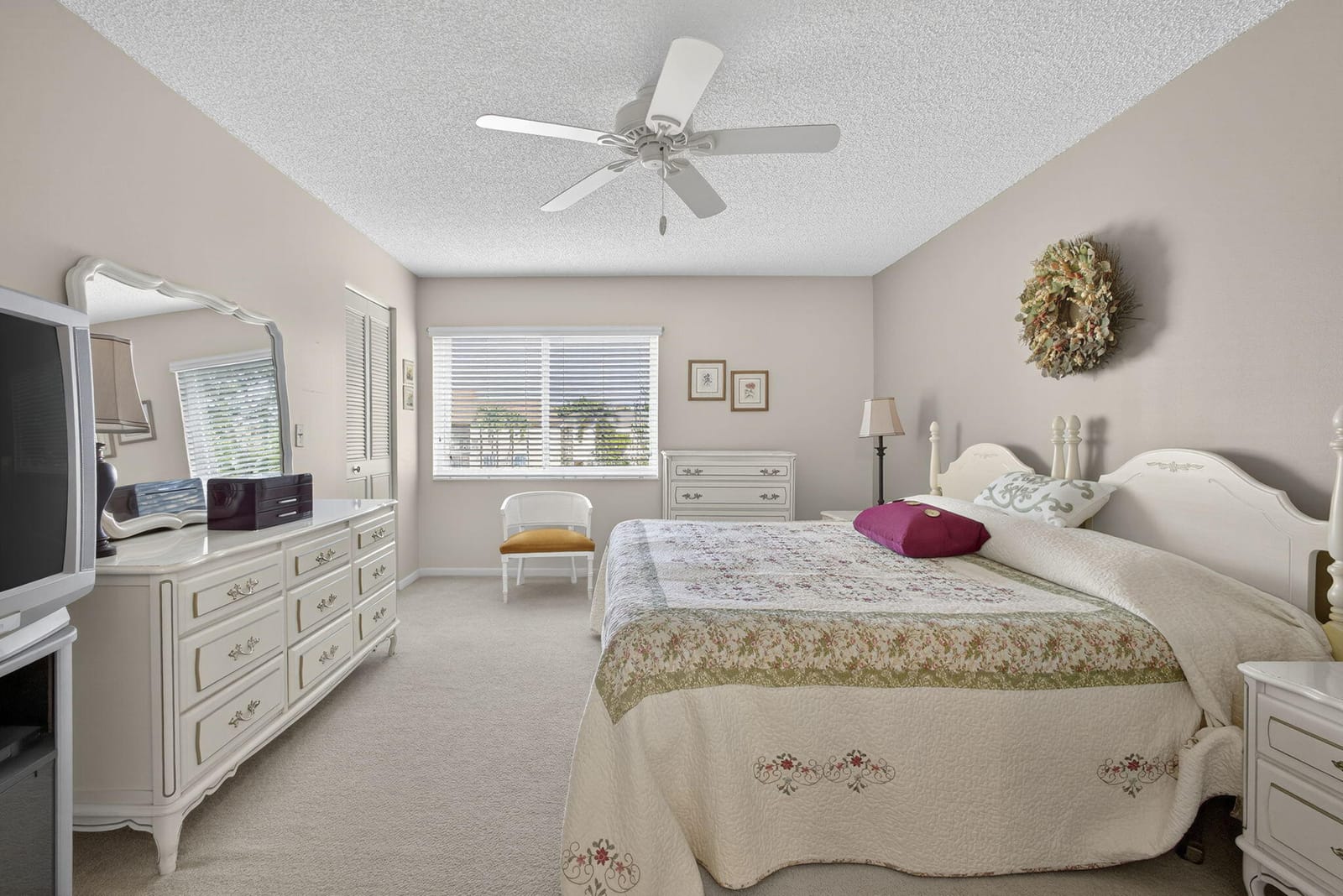 5960 Whispering Pine Way A-2, Greenacres, FL 33463 photo 18