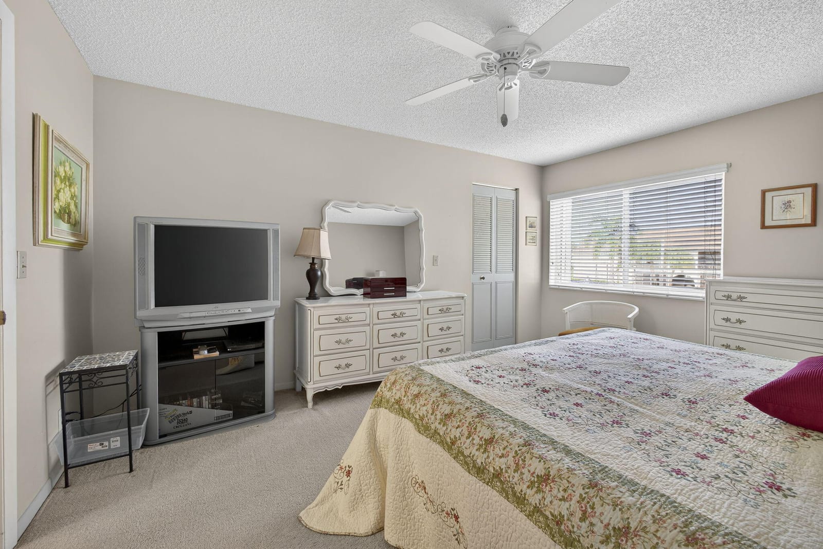 5960 Whispering Pine Way A-2, Greenacres, FL 33463 photo 19