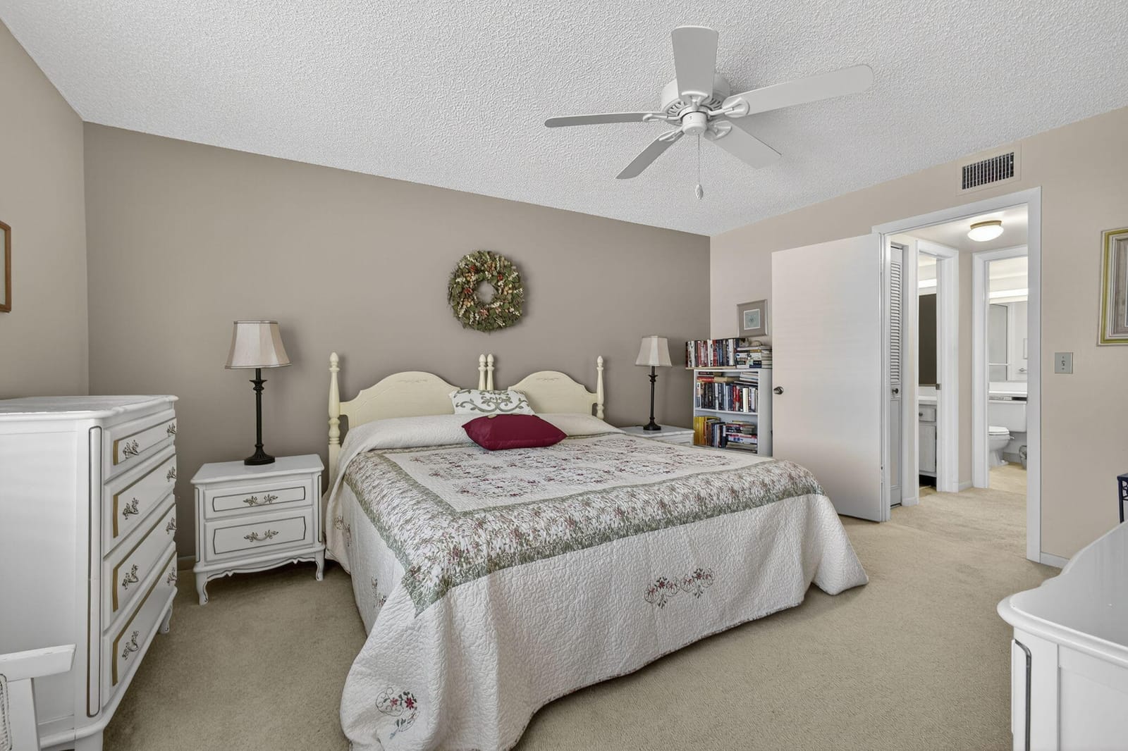 5960 Whispering Pine Way A-2, Greenacres, FL 33463 photo 20