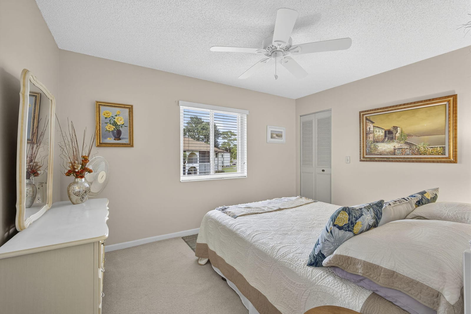 5960 Whispering Pine Way A-2, Greenacres, FL 33463 photo 25