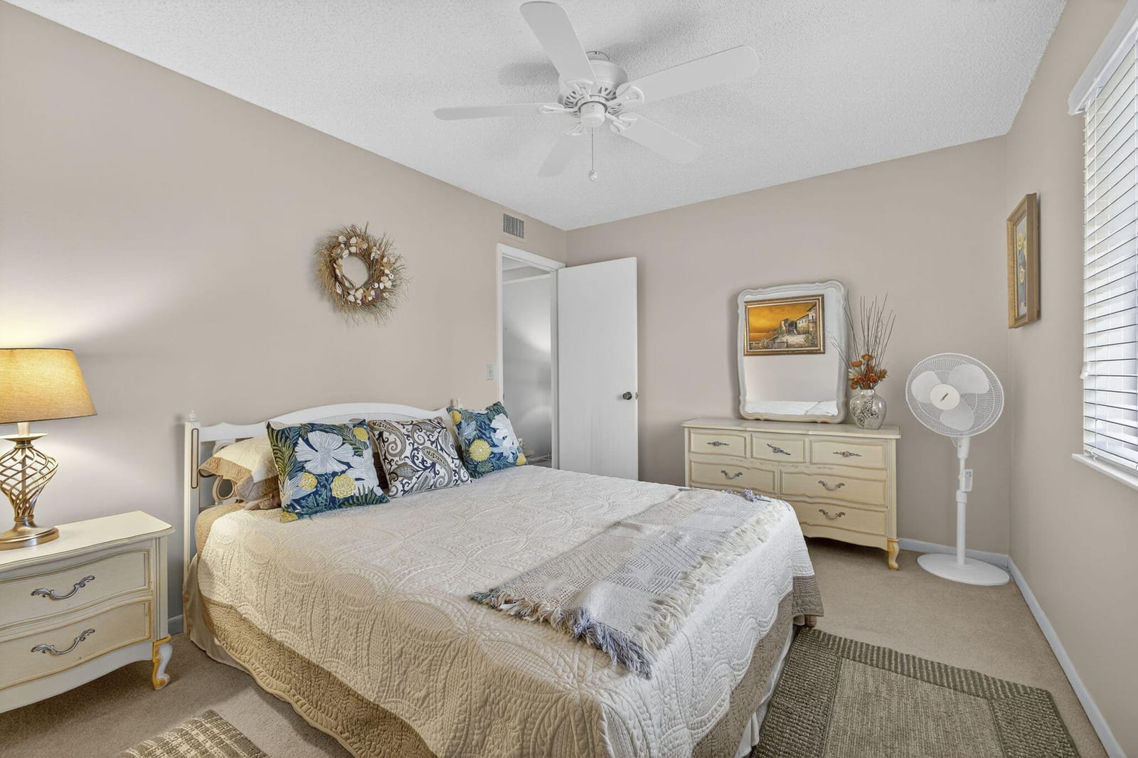 5960 Whispering Pine Way A-2, Greenacres, FL 33463 photo 26