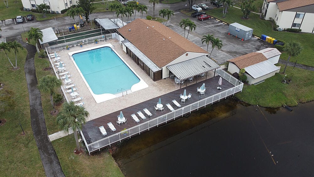 5960 Whispering Pine Way A-2, Greenacres, FL 33463 photo 29