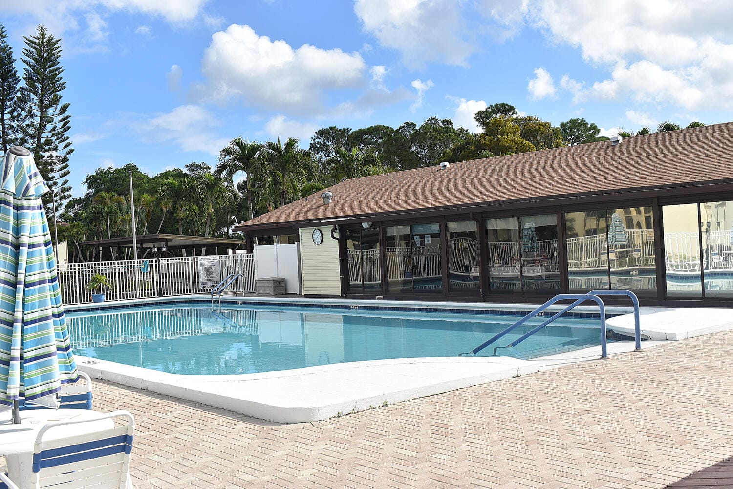 5960 Whispering Pine Way A-2, Greenacres, FL 33463 photo 30