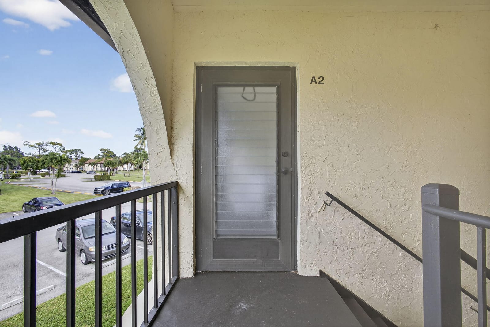 5960 Whispering Pine Way A-2, Greenacres, FL 33463 photo 4