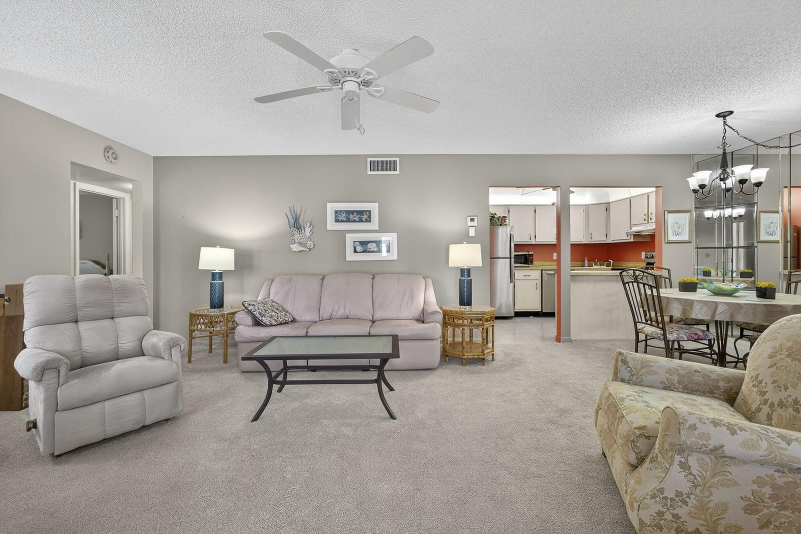 5960 Whispering Pine Way A-2, Greenacres, FL 33463 photo 8
