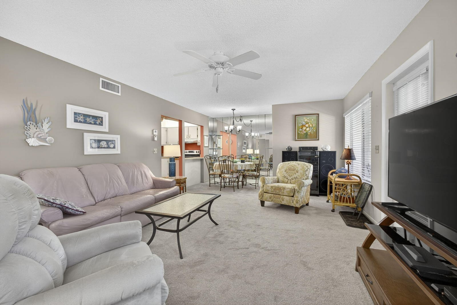 5960 Whispering Pine Way A-2, Greenacres, FL 33463 photo 9