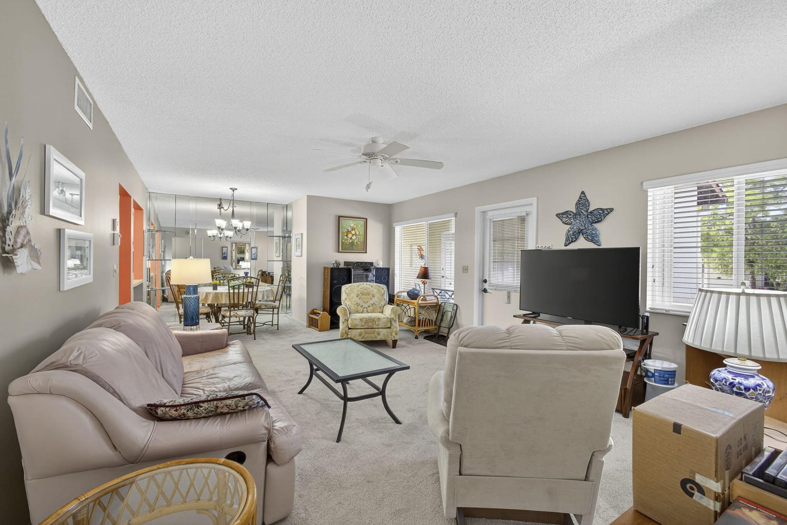 5960 Whispering Pine Way A-2, Greenacres, FL 33463 photo 10