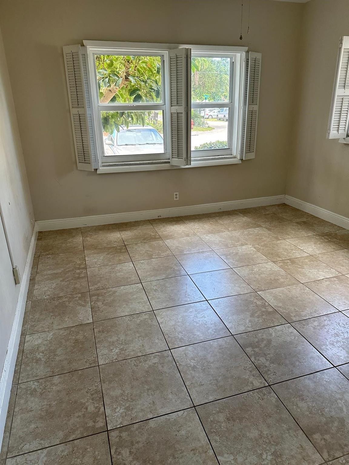 400 N Riverside Drive 102 — photo 12